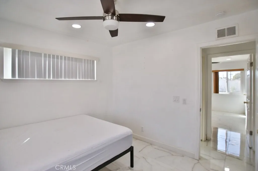 17475 Santa Lucia Street, Fountain Valley, California 92708 home-pic-24