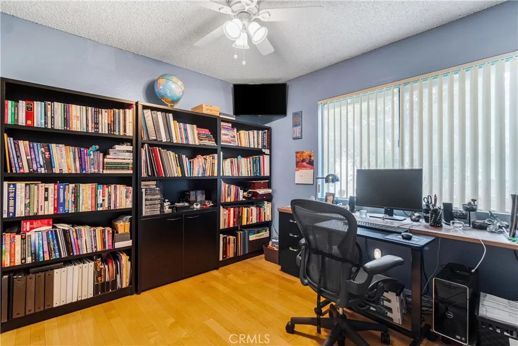 5950 Imperial Hwy Unit 35, South Gate, California 90280 home-pic-8