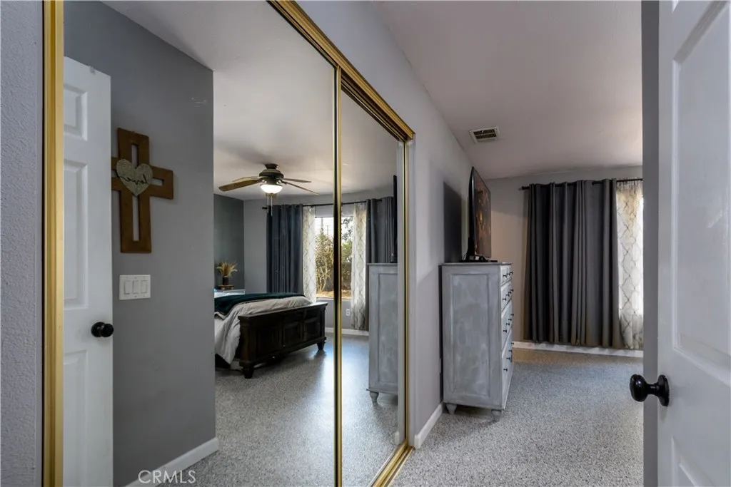 2354 Corydon, Norco, California 92860 home-pic-6