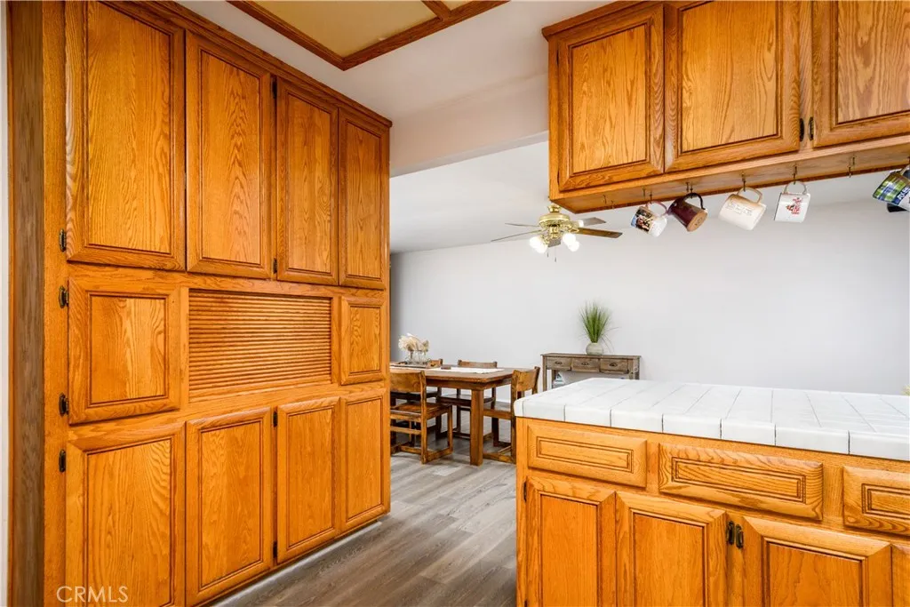 2354 Corydon, Norco, California 92860 home-pic-10