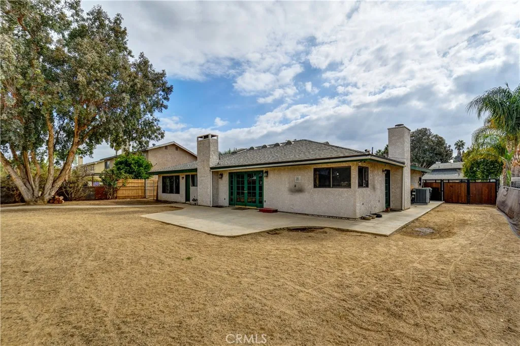 2354 Corydon, Norco, California 92860 home-pic-23