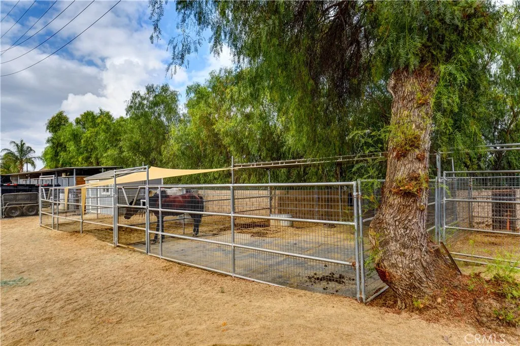 2354 Corydon, Norco, California 92860 home-pic-28