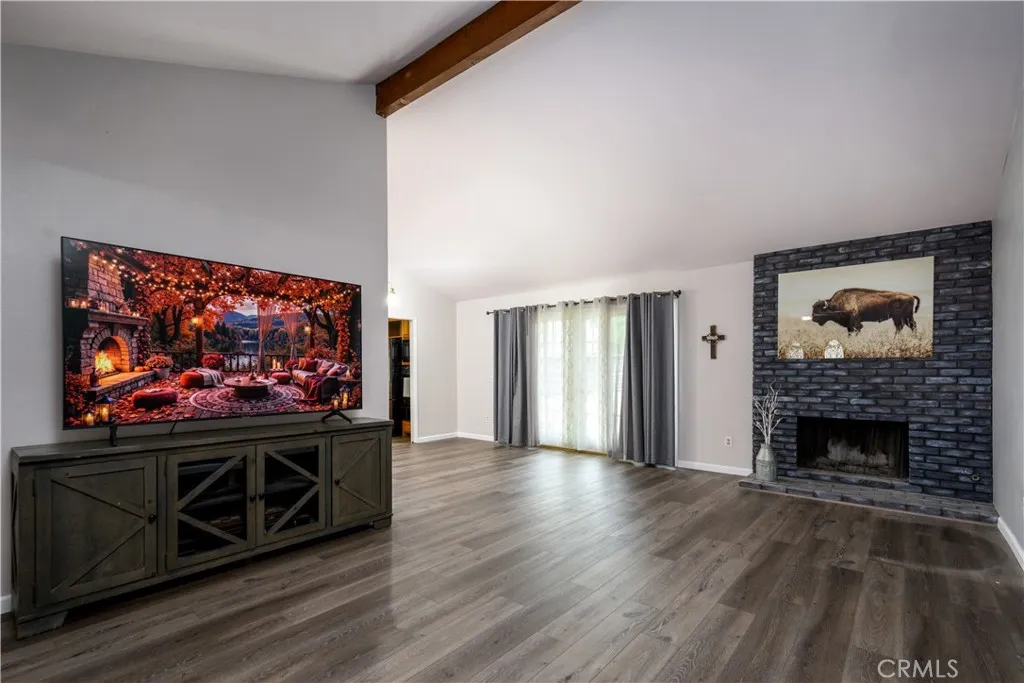 2354 Corydon, Norco, California 92860 home-pic-4