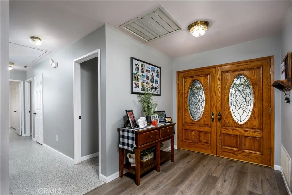 2354 Corydon, Norco, California 92860 home-pic-3
