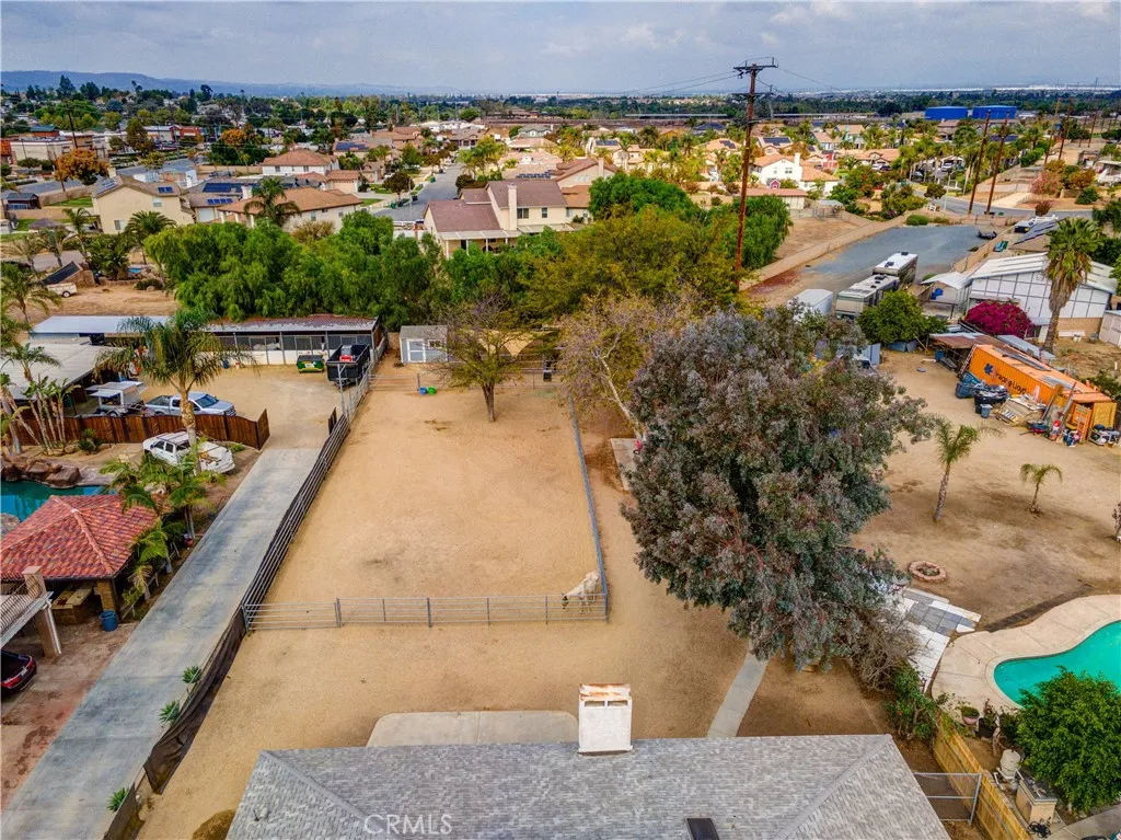 2354 Corydon, Norco, California 92860 home-pic-33