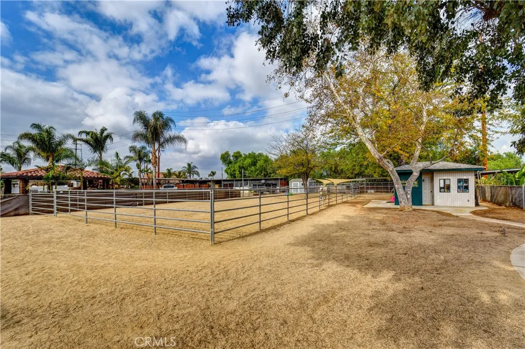 2354 Corydon, Norco, California 92860 home-pic-25