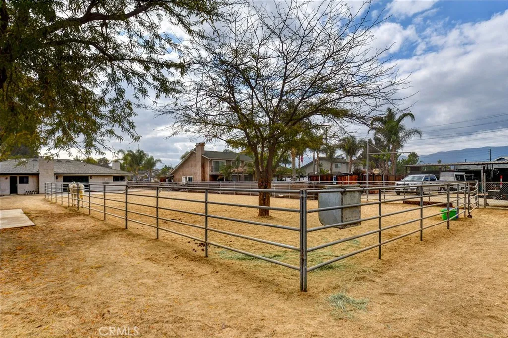 2354 Corydon, Norco, California 92860 home-pic-28