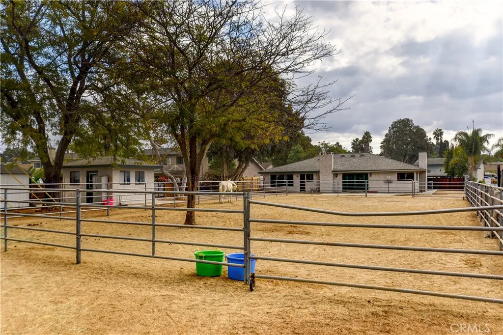 2354 Corydon, Norco, California 92860 home-pic-31