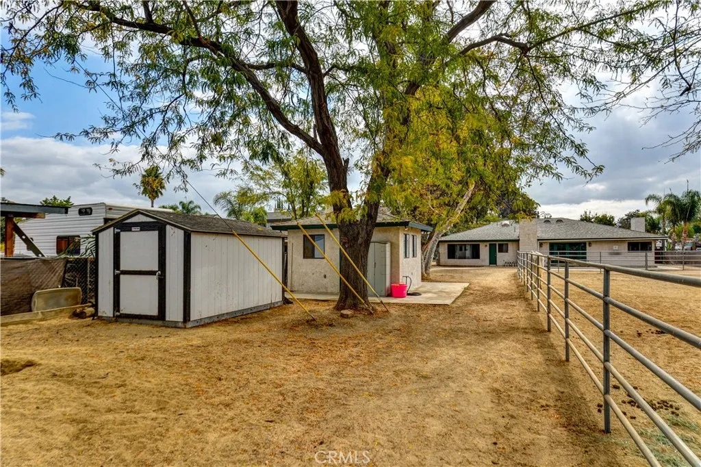 2354 Corydon, Norco, California 92860 home-pic-27