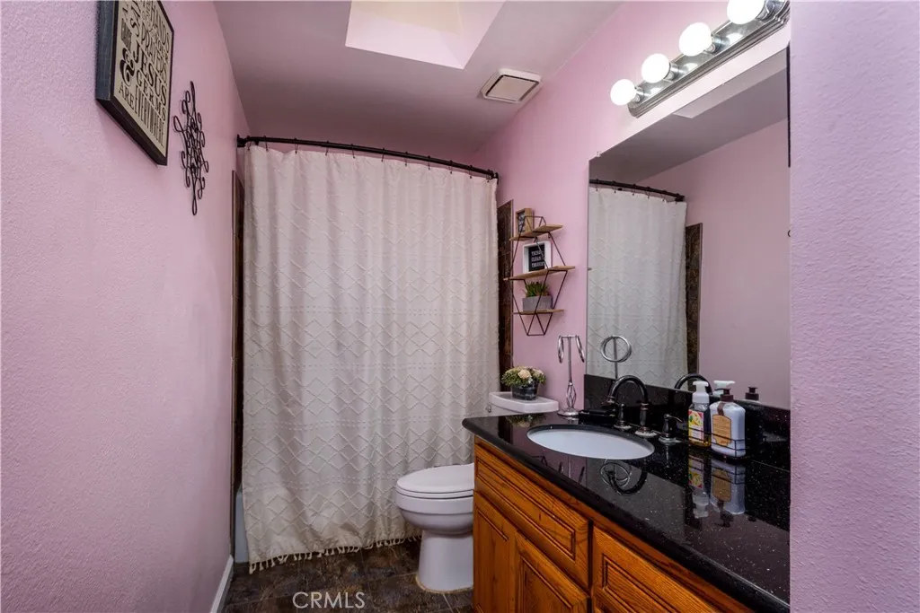 2354 Corydon, Norco, California 92860 home-pic-18