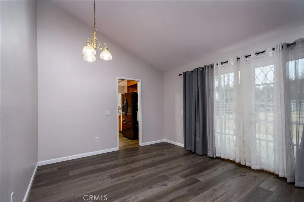2354 Corydon, Norco, California 92860 home-pic-6