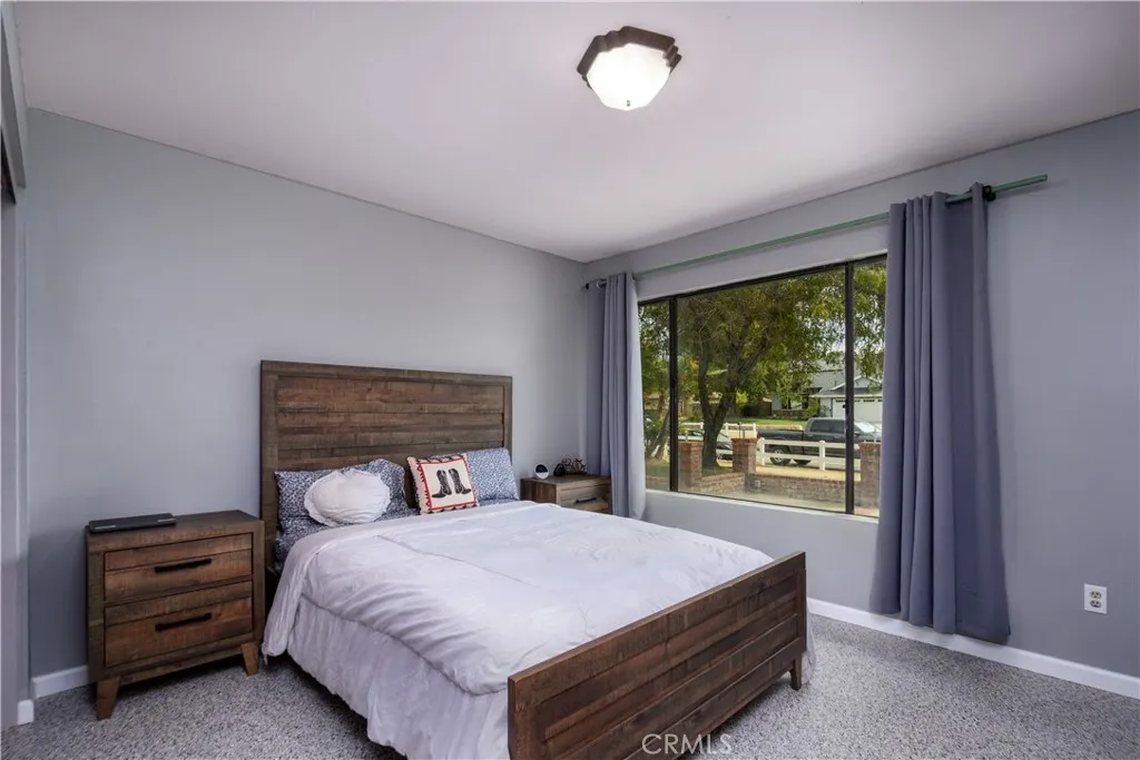 2354 Corydon, Norco, California 92860 home-pic-16