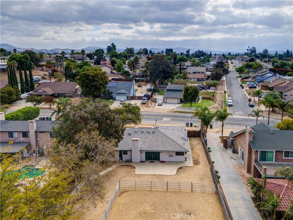 2354 Corydon, Norco, California 92860 home-pic-38