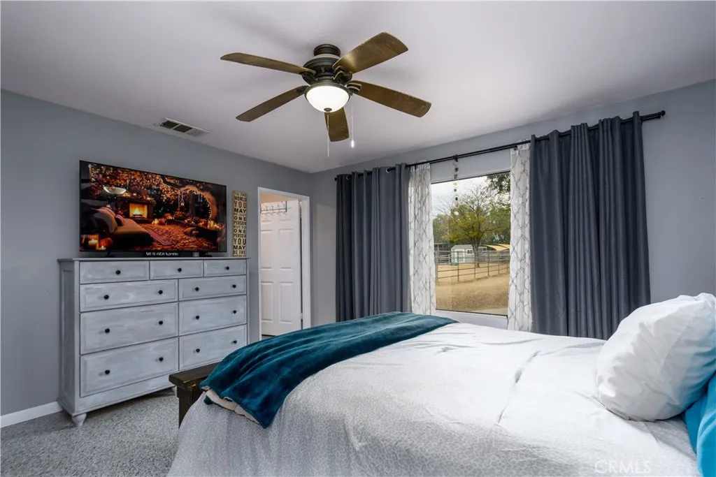2354 Corydon, Norco, California 92860 home-pic-13