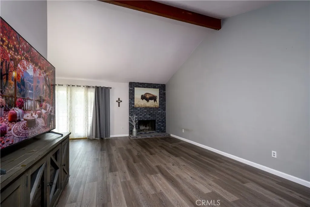 2354 Corydon, Norco, California 92860 home-pic-4