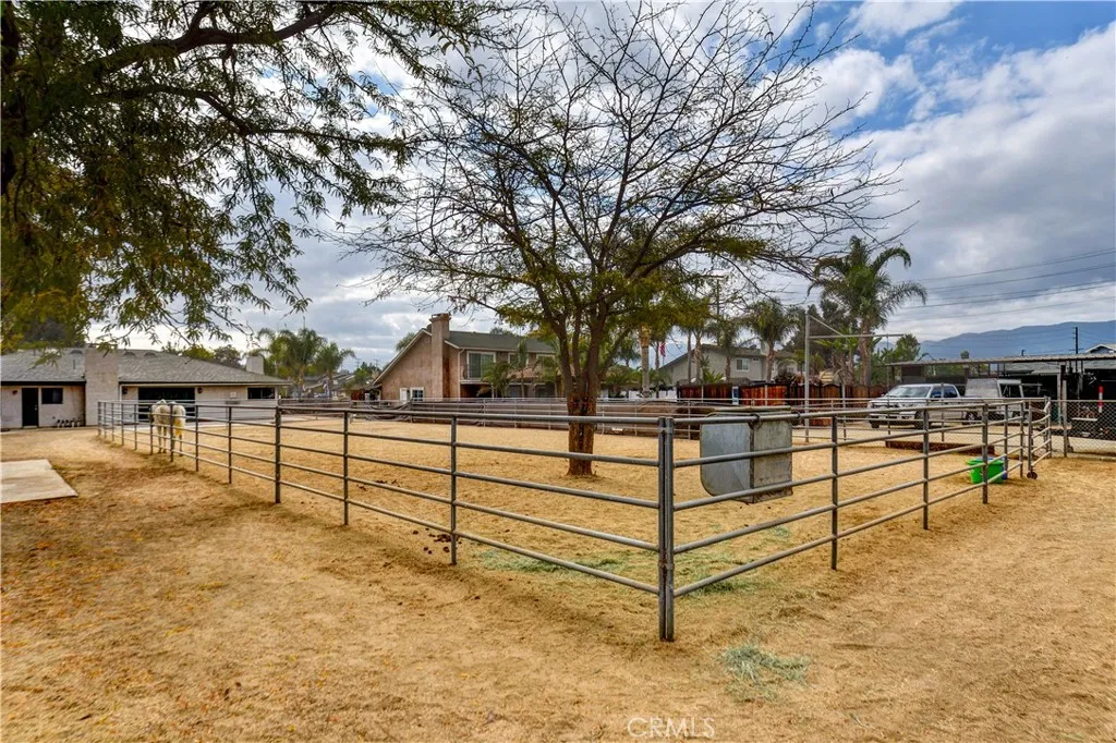 2354 Corydon, Norco, California 92860 home-pic-29