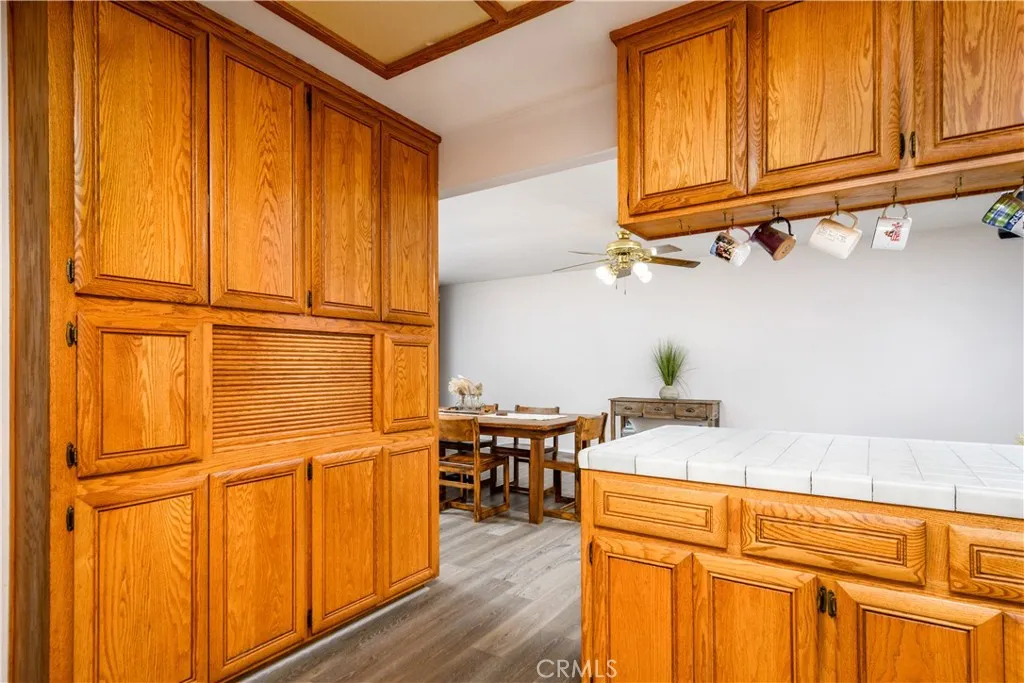 2354 Corydon, Norco, California 92860 home-pic-9