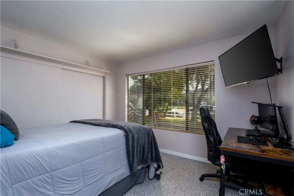 2354 Corydon, Norco, California 92860 home-pic-19