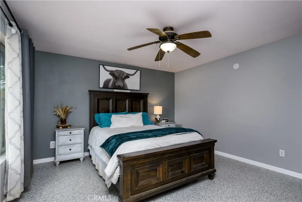 2354 Corydon, Norco, California 92860 home-pic-14
