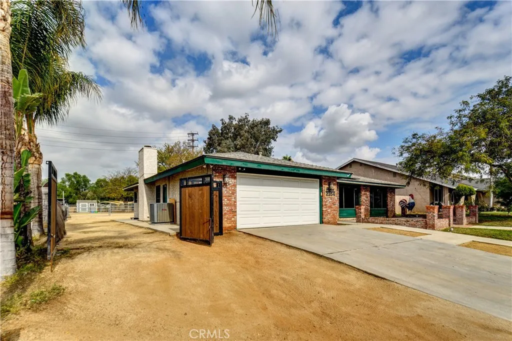 2354 Corydon, Norco, California 92860 home-pic-22