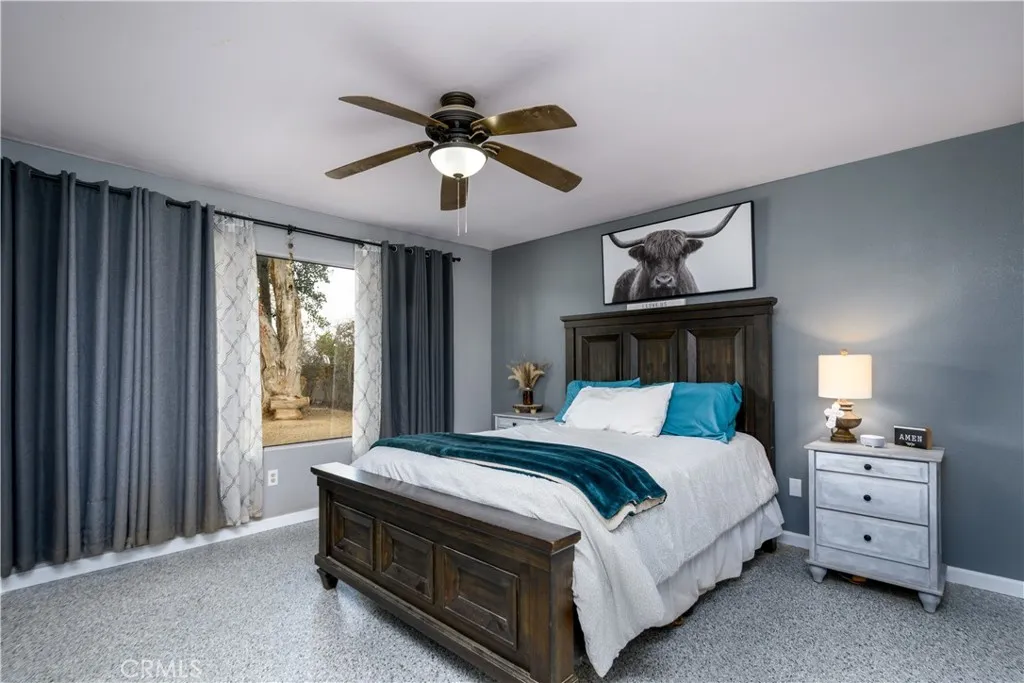 2354 Corydon, Norco, California 92860 home-pic-11