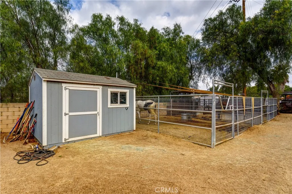 2354 Corydon, Norco, California 92860 home-pic-30