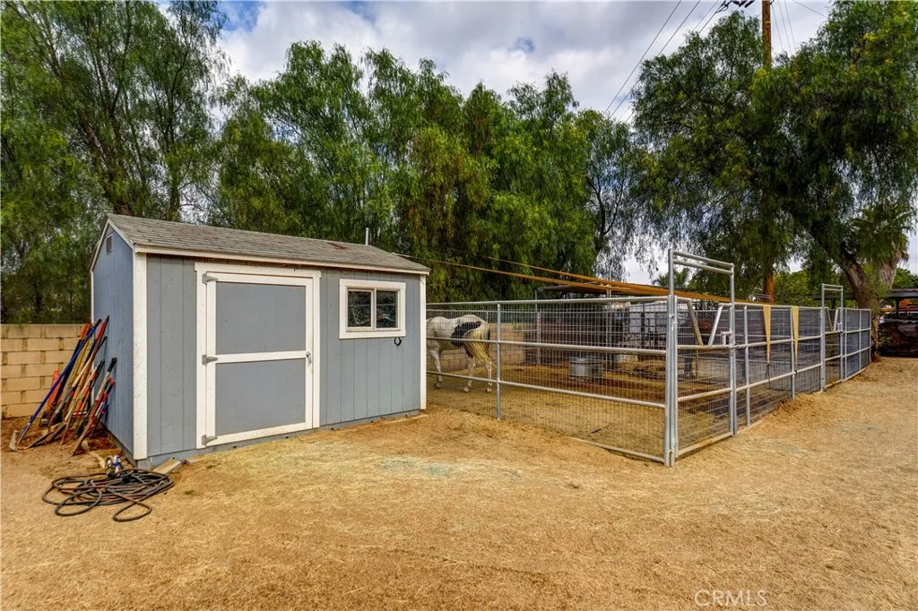 2354 Corydon, Norco, California 92860 home-pic-29