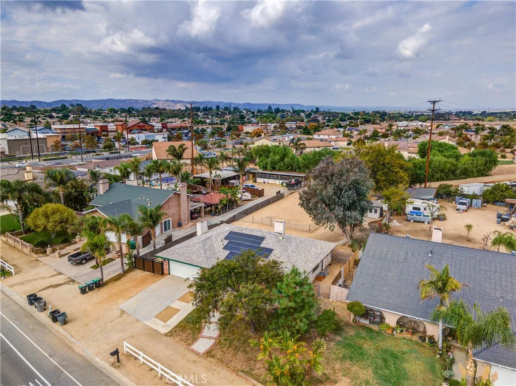 2354 Corydon, Norco, California 92860 home-pic-40