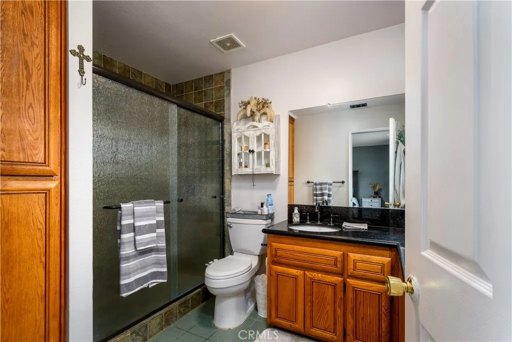 2354 Corydon, Norco, California 92860 home-pic-15