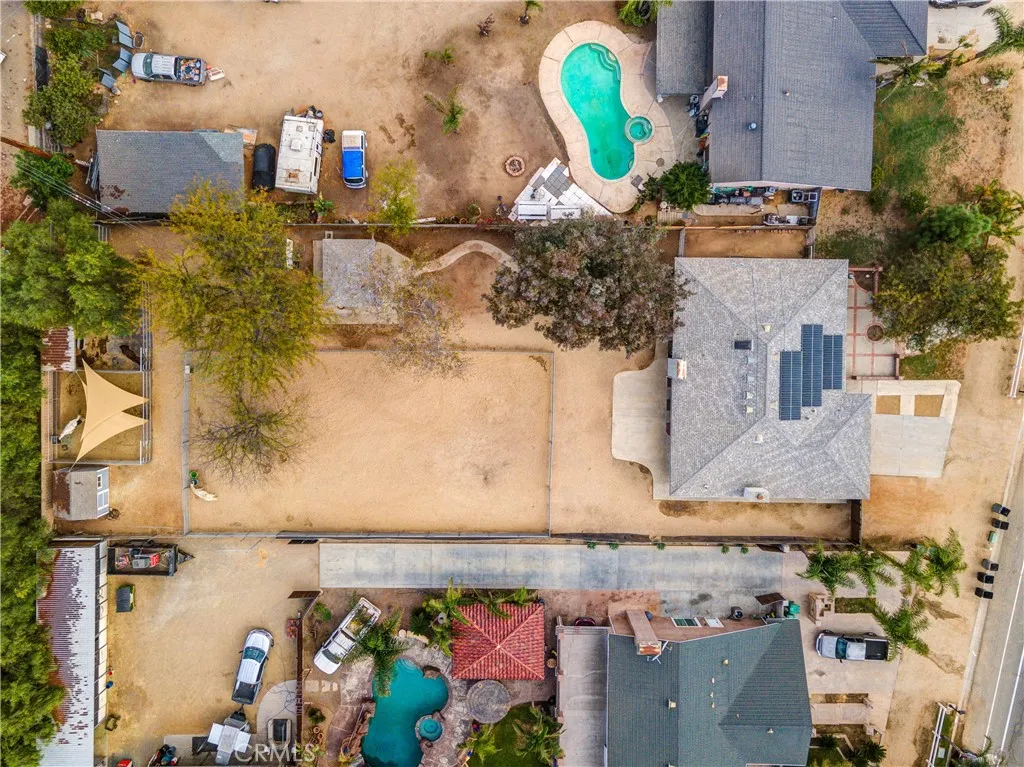 2354 Corydon, Norco, California 92860 home-pic-33