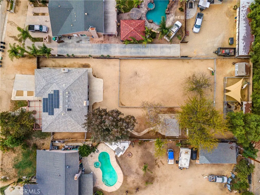 2354 Corydon, Norco, California 92860 home-pic-35