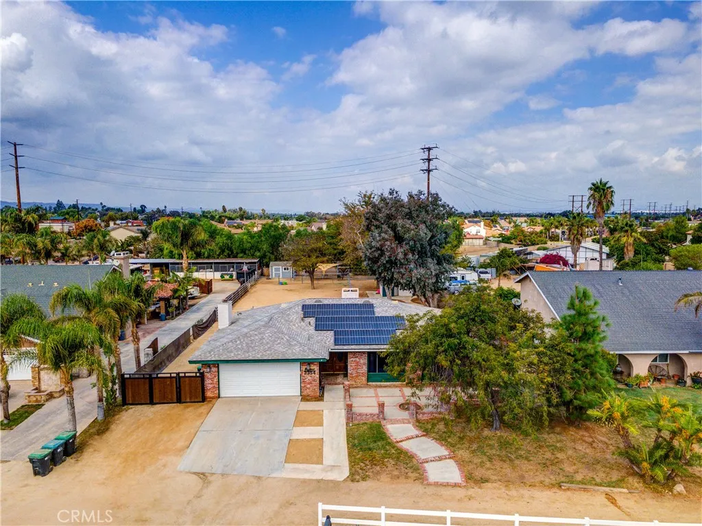 2354 Corydon, Norco, California 92860 home-pic-32