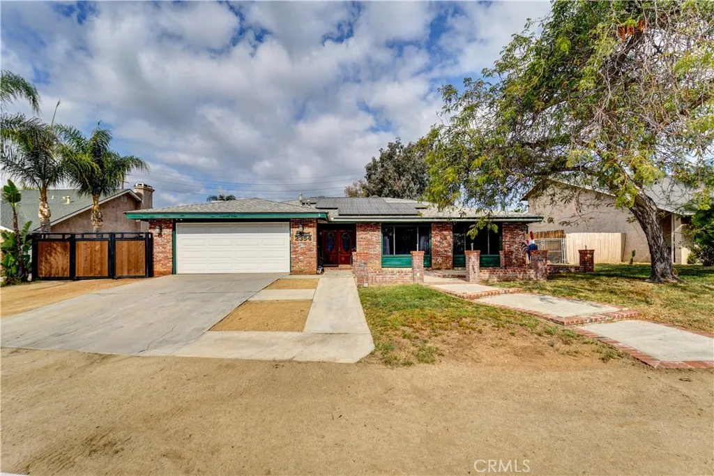 2354 Corydon, Norco, California 92860 home-pic-1