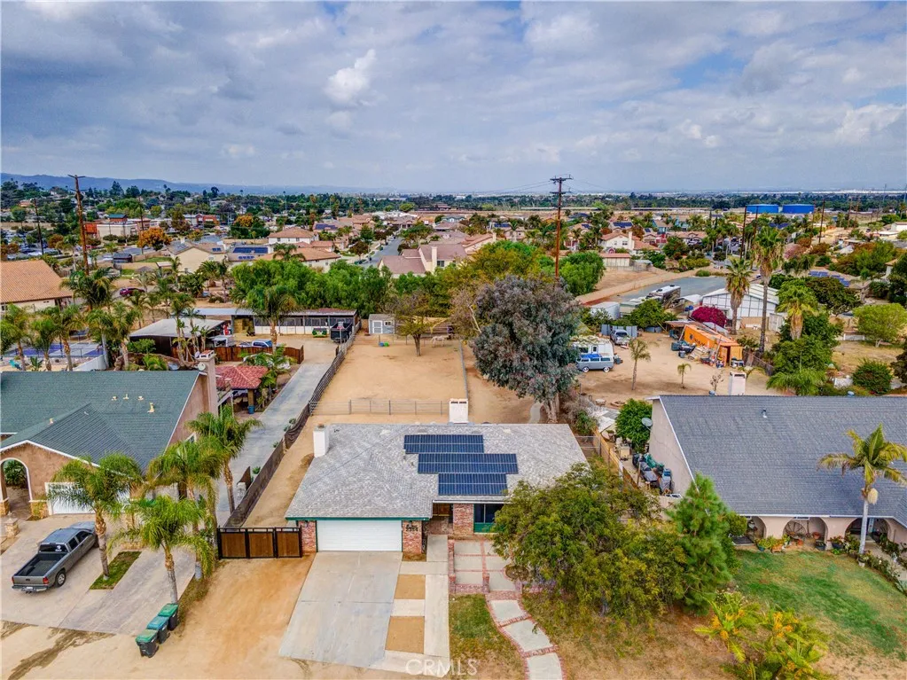 2354 Corydon, Norco, California 92860 home-pic-41