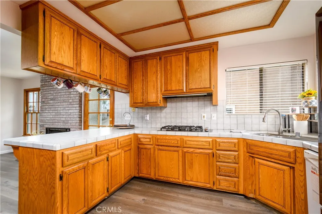 2354 Corydon, Norco, California 92860 home-pic-9