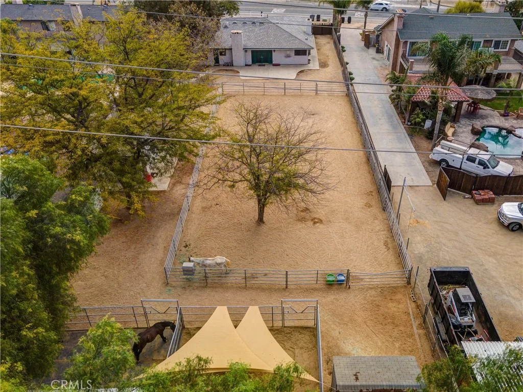 2354 Corydon, Norco, California 92860 home-pic-36