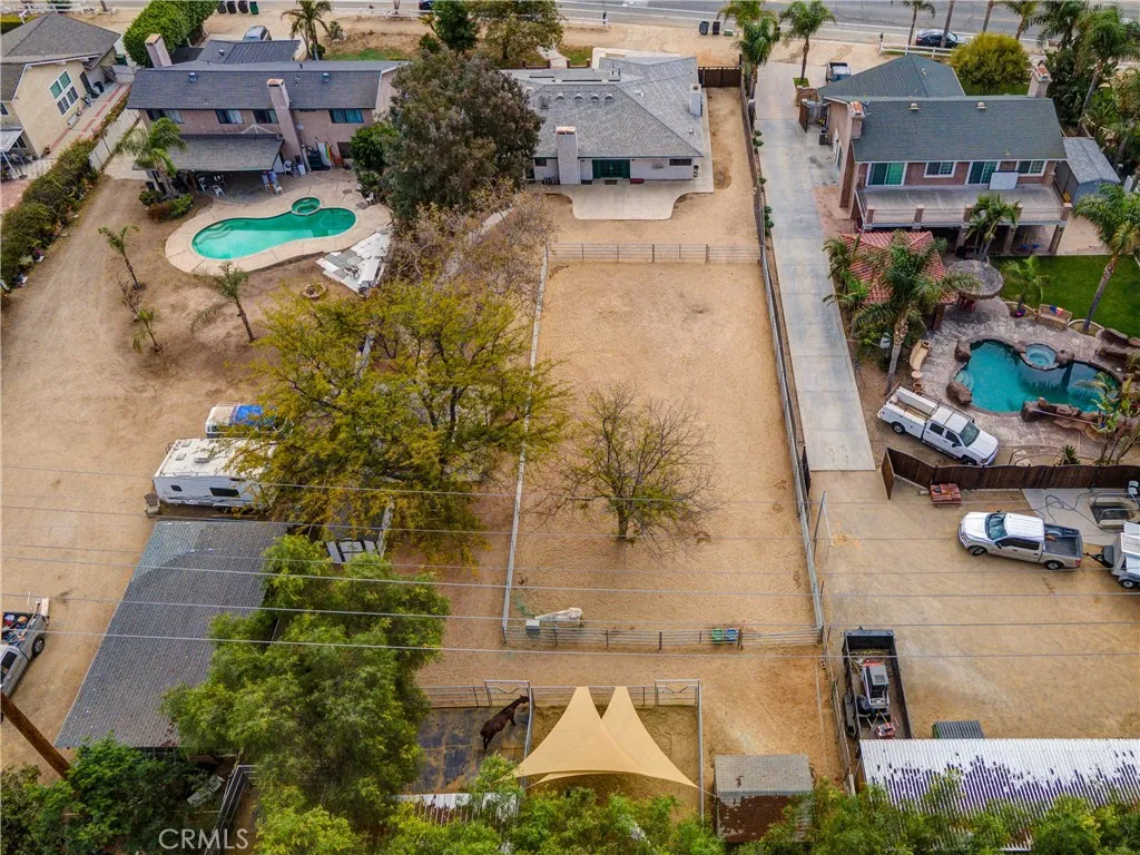 2354 Corydon, Norco, California 92860 home-pic-36