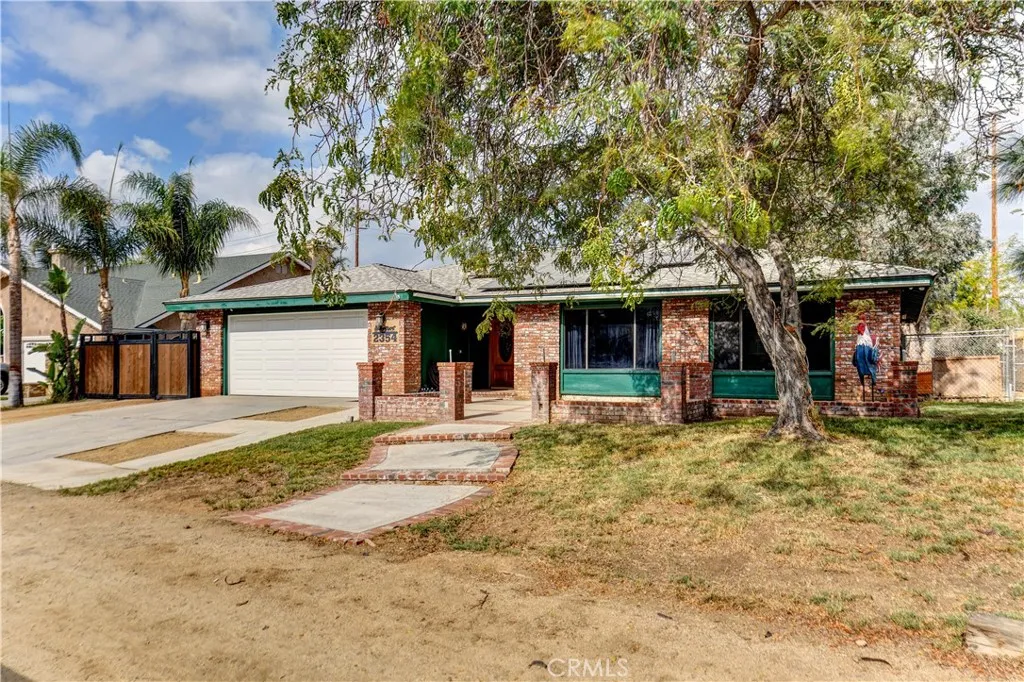 2354 Corydon, Norco, California 92860 home-pic-2