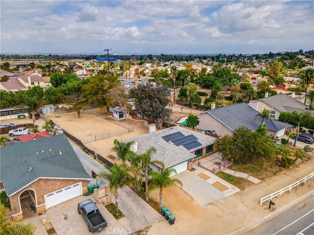 2354 Corydon, Norco, California 92860 home-pic-39