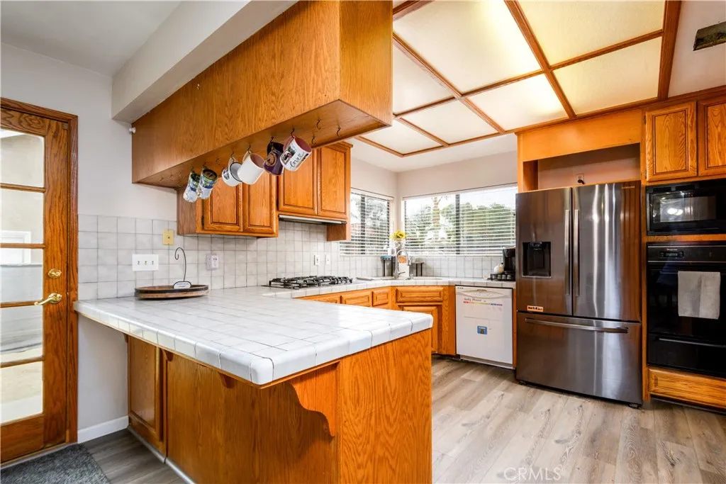 2354 Corydon, Norco, California 92860 home-pic-8