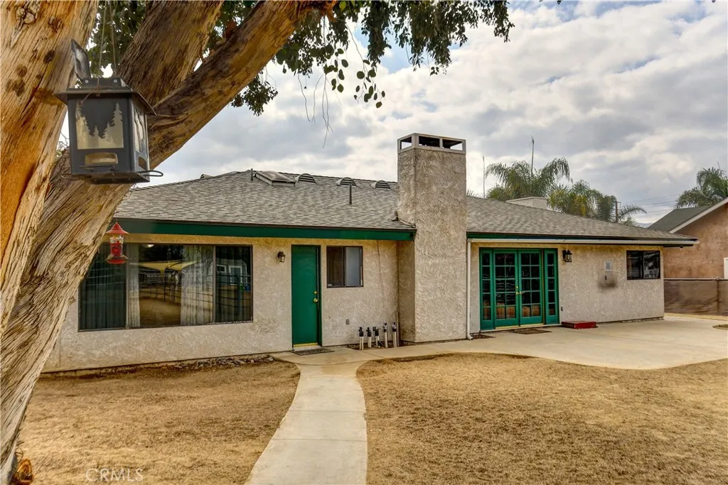 2354 Corydon, Norco, California 92860 home-pic-21