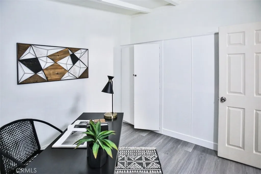 2540 W Picadilly Way, Anaheim, California 92801 home-pic-19