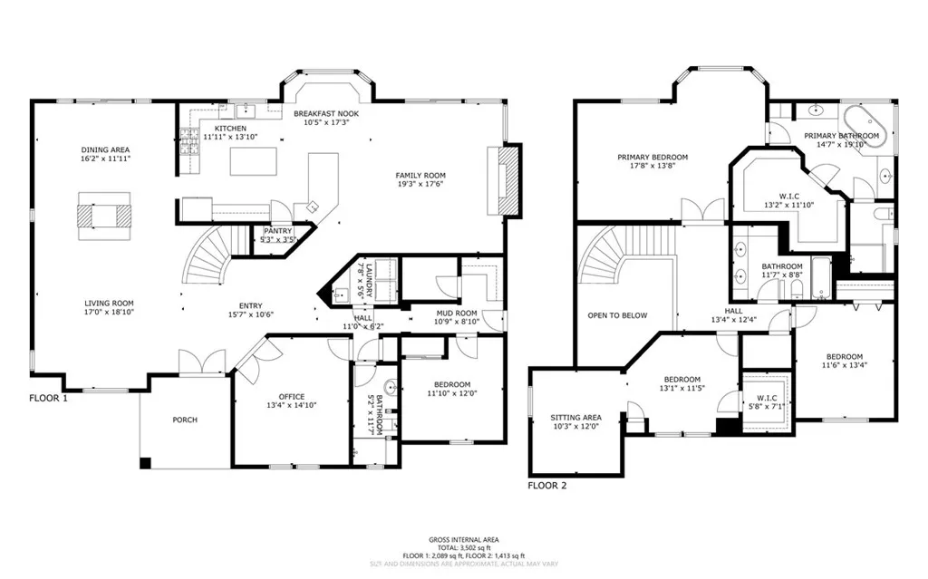 13049 Sunny Lane, Camarillo, California 93012 home-pic-40