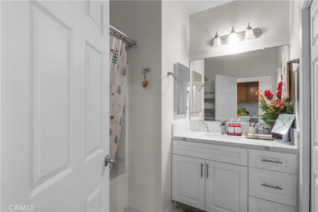 66097 2nd Street, Desert Hot Springs, California 92240 home-pic-13