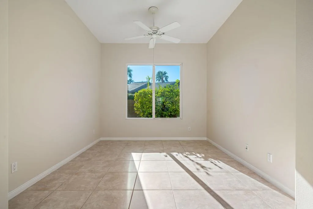 81943 Prism Drive, La Quinta, California 92253 home-pic-17