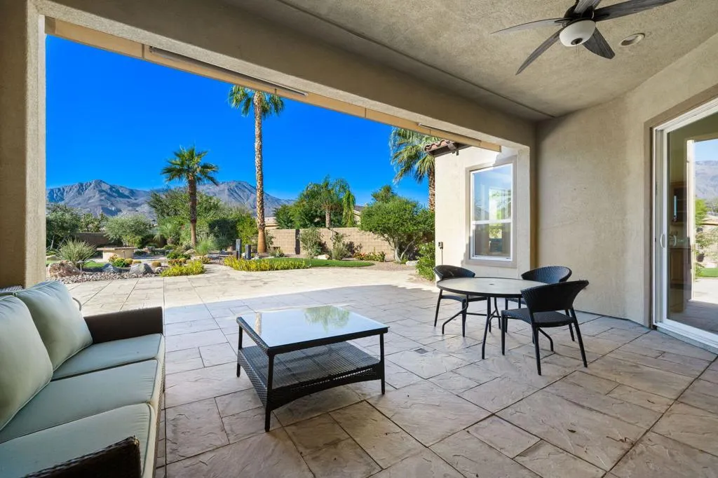 81943 Prism Drive, La Quinta, California 92253 home-pic-29