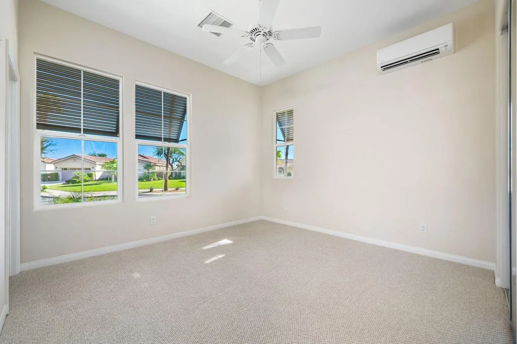 81943 Prism Drive, La Quinta, California 92253 home-pic-43