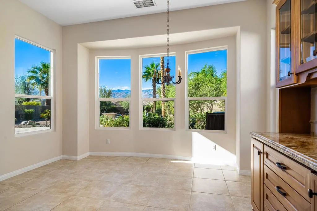 81943 Prism Drive, La Quinta, California 92253 home-pic-20