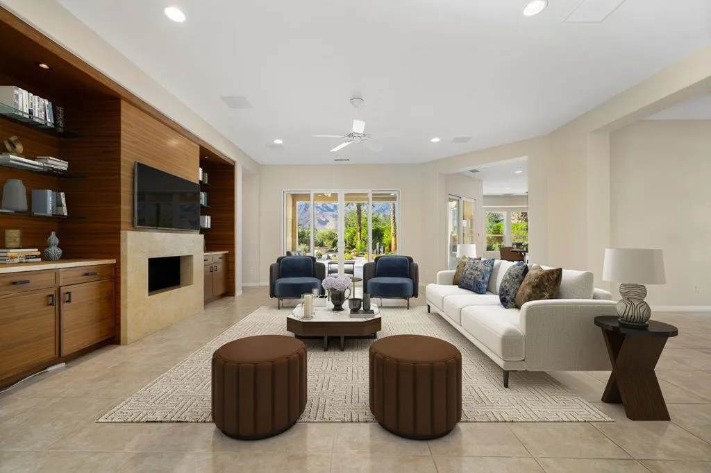 81943 Prism Drive, La Quinta, California 92253 home-pic-11