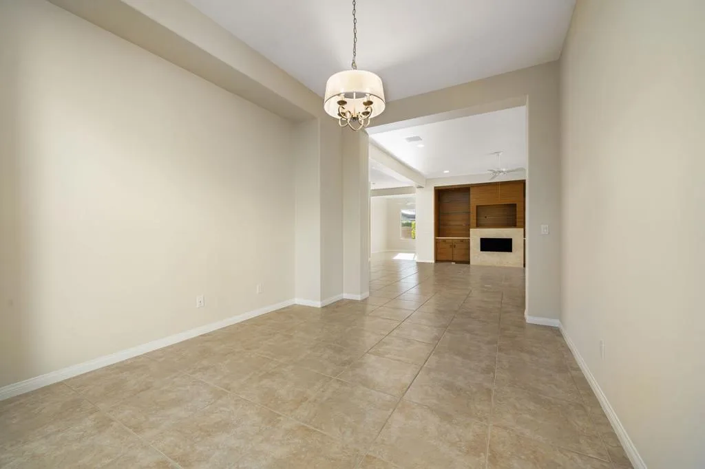 81943 Prism Drive, La Quinta, California 92253 home-pic-15